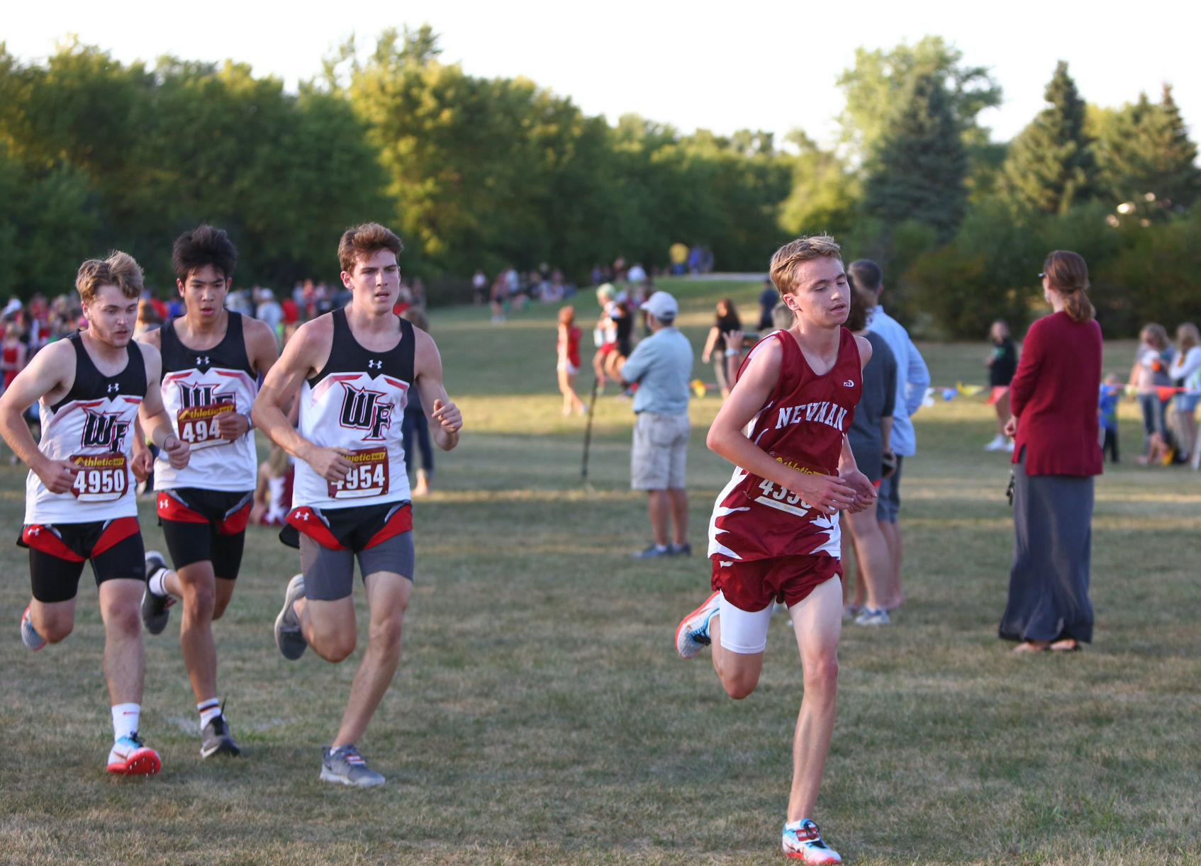Varsity boys cross country at Mercy 09-03-2019 (5).jpg
